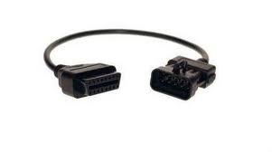 Materiale Publicitare Pentru Campania electorala