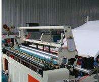 ACUM reduceri vanzari utilaje hartie,carton,prosop medical,dispensere horeca