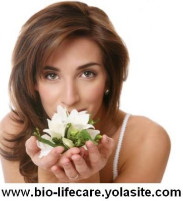 Sursa de castig,vanzari cosmetice BIO, parfumuri BIO!