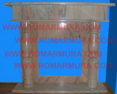 Seminee | seminee marmura