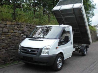 Transport Mobila Ieftin