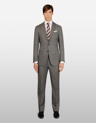Costume barbati cambrate clasice costumeoffice.ro