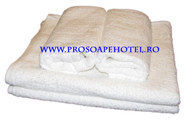 Super Reducere la Prosoape Hoteliere de tip Horeca