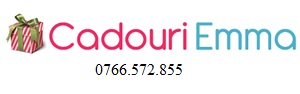 www.cadouriemma.ro