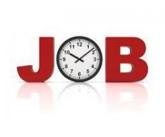 Nou și foarte avantajos!