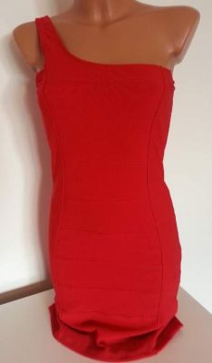 Haine si accesorii dama Zara,Bershka,Stradivazius,Blanco noi cu eticheta