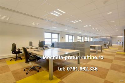 Mocheta modulara dale ptr centre comerciale de la euro 0,50 preturi ieftine