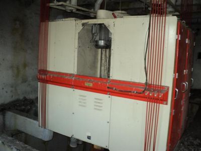 Sita plana faina 12 pasaje noua urgent si ieftin