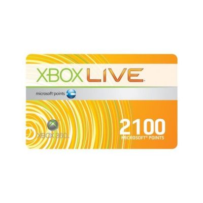 Xbox Live Gold 12 Luni EU & US (WORLDWIDE)