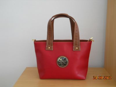 Posete TORY BURCH modele tamna iarna 2012-2013