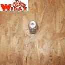 Ax scurt grup mare SIP 80 culegator porumb