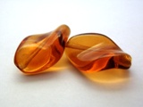 margele accesorii online