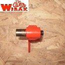 Suport intinzator SIP 40