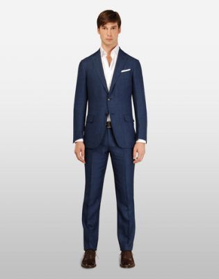 costume barbatesti | cambrate  | costumeoffice.ro