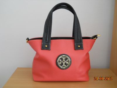 Posete TORY BURCH modele tamna iarna 2012-2013