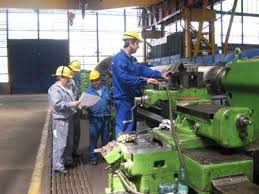 Lacatus mechanic 2000 euro, Germania!