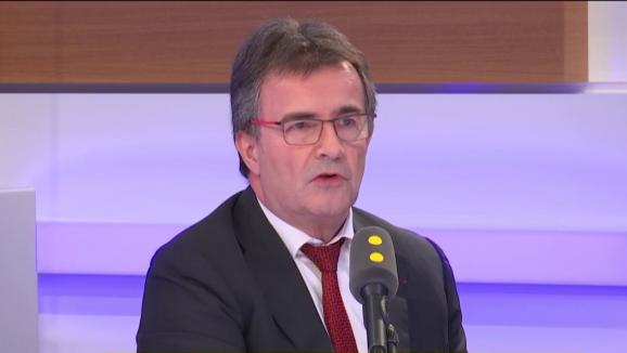 Oferta de �mprumut �ntre individ serios