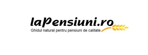 Cauti o pensiune pentru Sarbatori? Vrei sa faci Sarbatorile de Paste intr-un decor natural de vis?
