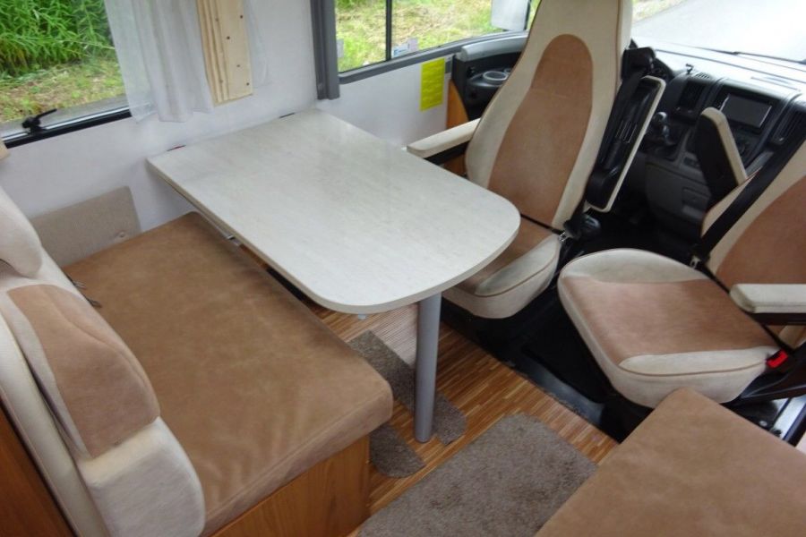 Donație urgentă de bani și rulotă Dénise FOUCHAUT Email: fouchautdenise@gmail.com