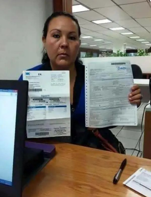 Finanțare rapidă și de încredere