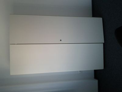 Vand dulapuri second hand