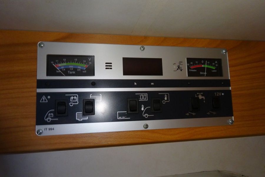 Donație urgentă de bani și rulotă Dénise FOUCHAUT Email: fouchautdenise@gmail.com